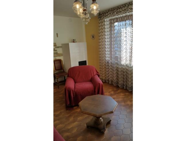 Anteprima foto 5 - Appartamento in Vendita a Peio - Cogolo