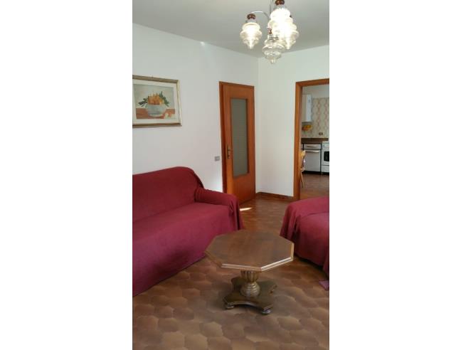 Anteprima foto 6 - Appartamento in Vendita a Peio - Cogolo