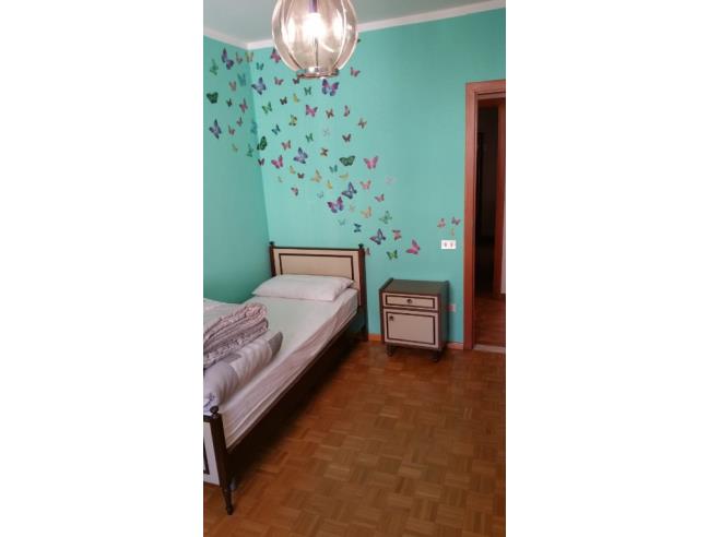 Anteprima foto 7 - Appartamento in Vendita a Peio - Cogolo