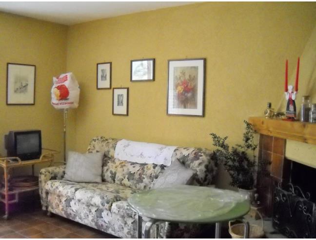 Anteprima foto 4 - Appartamento in Vendita a Peio - Strombiano