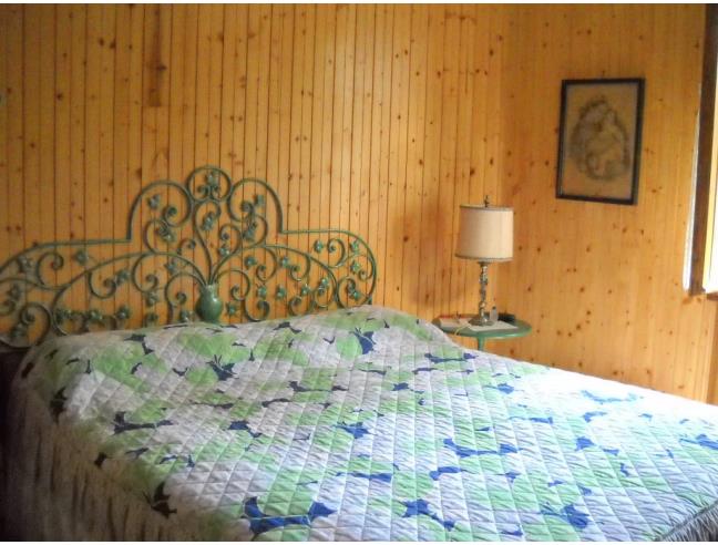 Anteprima foto 7 - Appartamento in Vendita a Peio - Strombiano