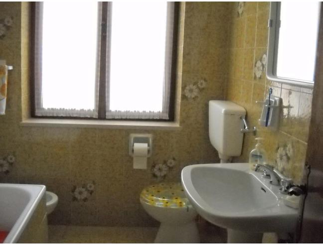 Anteprima foto 8 - Appartamento in Vendita a Peio - Strombiano