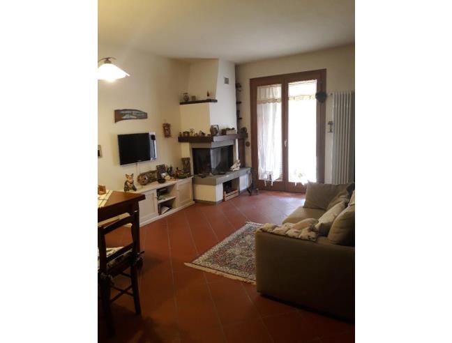 Anteprima foto 2 - Appartamento in Vendita a Pelago (Firenze)