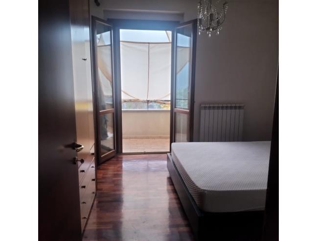 Anteprima foto 2 - Appartamento in Vendita a Pelago (Firenze)