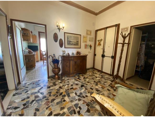 Anteprima foto 2 - Appartamento in Vendita a Pelago (Firenze)