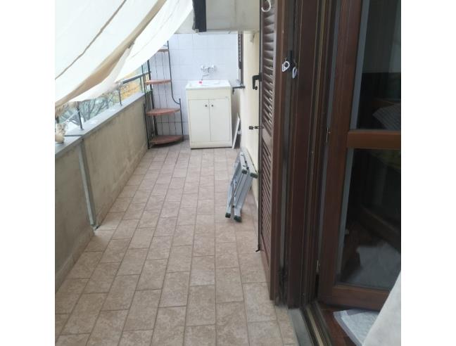 Anteprima foto 3 - Appartamento in Vendita a Pelago (Firenze)