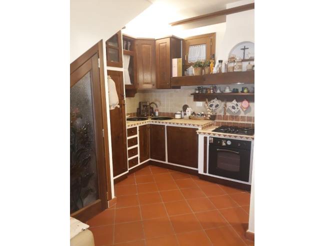 Anteprima foto 3 - Appartamento in Vendita a Pelago (Firenze)