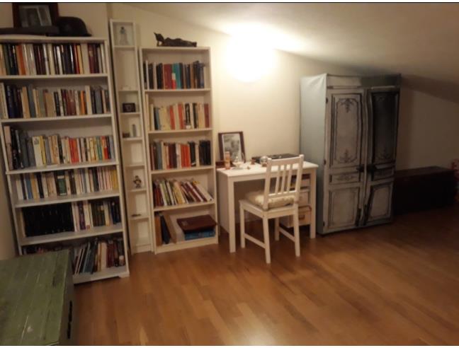 Anteprima foto 4 - Appartamento in Vendita a Pelago (Firenze)