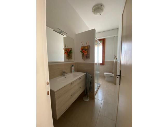 Anteprima foto 4 - Appartamento in Vendita a Pelago (Firenze)