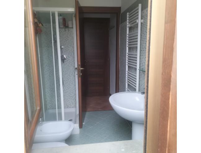 Anteprima foto 4 - Appartamento in Vendita a Pelago (Firenze)