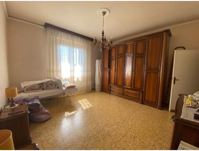 Anteprima foto 5 - Appartamento in Vendita a Pelago (Firenze)