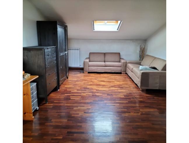 Anteprima foto 5 - Appartamento in Vendita a Pelago (Firenze)