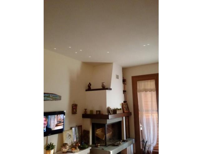 Anteprima foto 5 - Appartamento in Vendita a Pelago (Firenze)