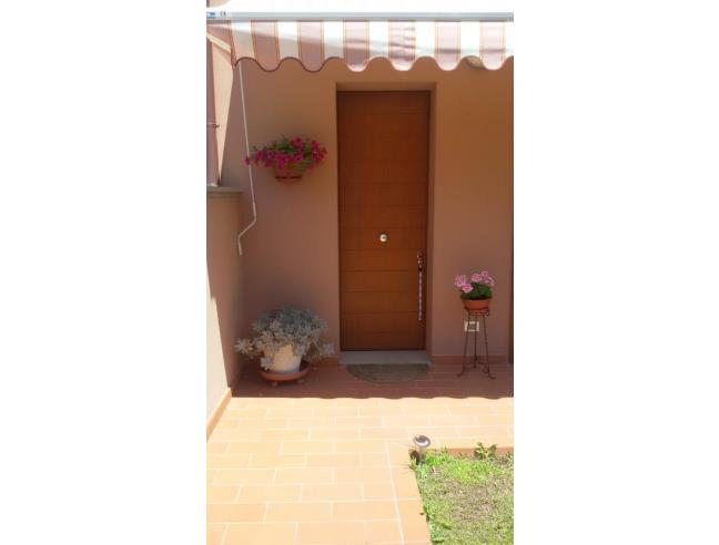 Anteprima foto 6 - Appartamento in Vendita a Pelago (Firenze)