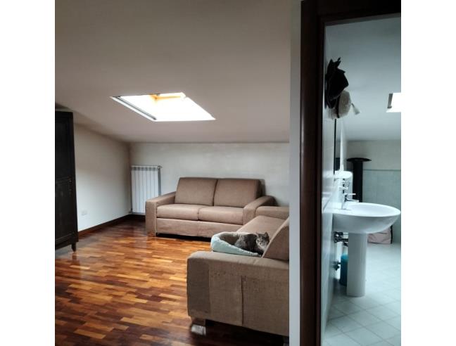 Anteprima foto 6 - Appartamento in Vendita a Pelago (Firenze)