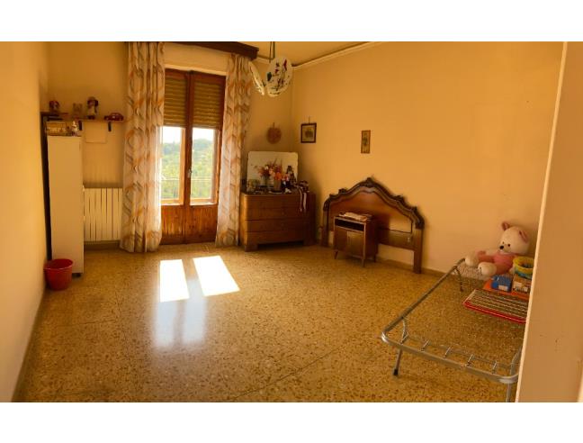 Anteprima foto 6 - Appartamento in Vendita a Pelago (Firenze)
