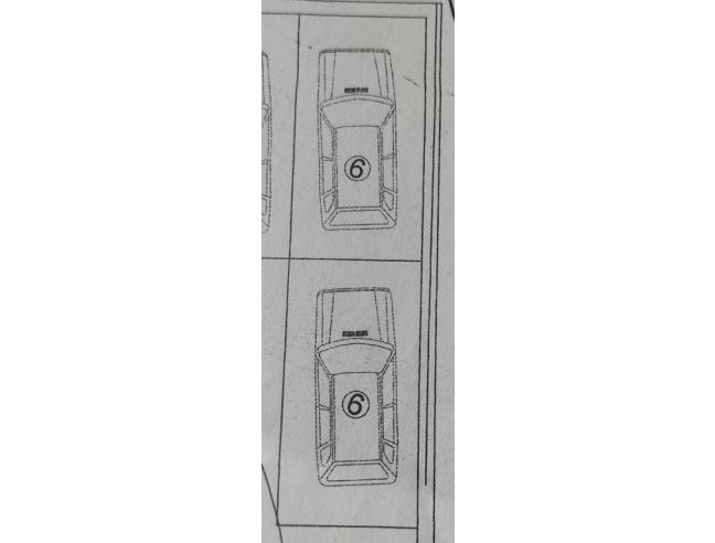 Anteprima foto 7 - Appartamento in Vendita a Pelago (Firenze)