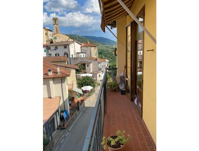 Anteprima foto 7 - Appartamento in Vendita a Pelago (Firenze)