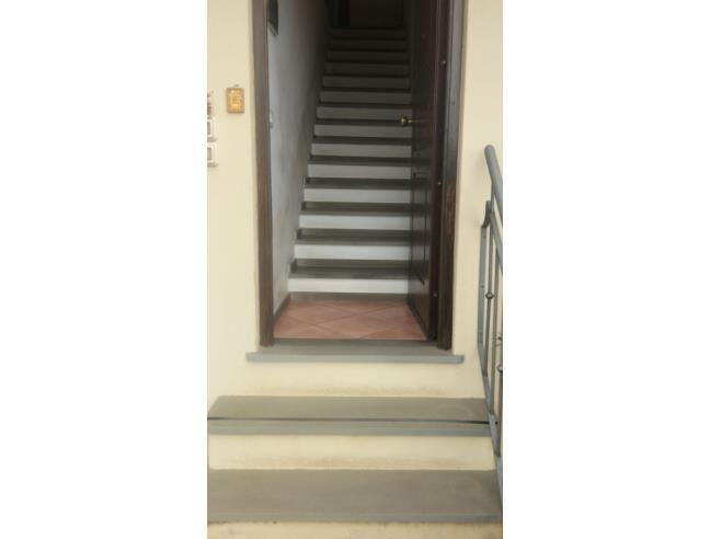 Anteprima foto 8 - Appartamento in Vendita a Pelago (Firenze)