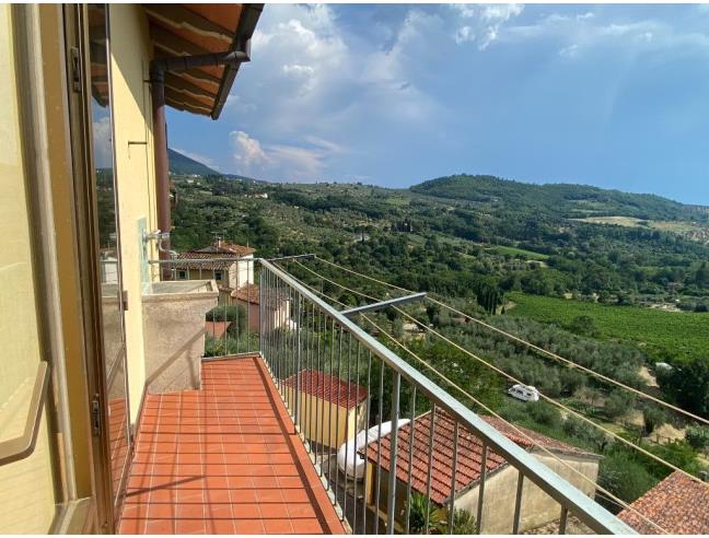 Anteprima foto 8 - Appartamento in Vendita a Pelago (Firenze)