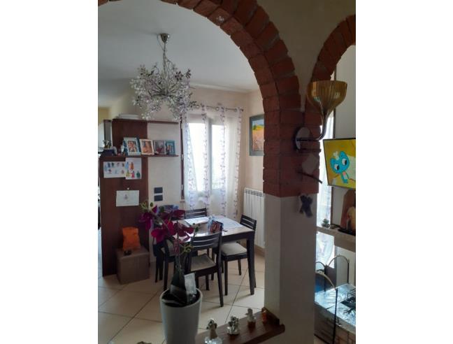 Anteprima foto 3 - Appartamento in Vendita a Pellezzano - Capriglia