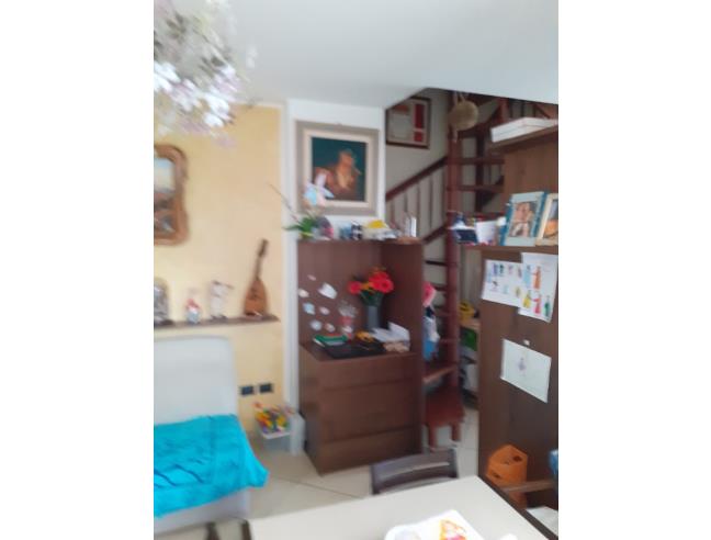 Anteprima foto 5 - Appartamento in Vendita a Pellezzano - Capriglia