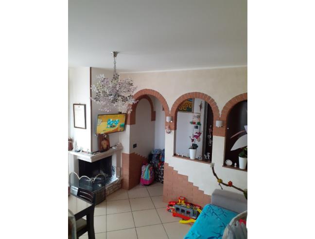 Anteprima foto 6 - Appartamento in Vendita a Pellezzano - Capriglia