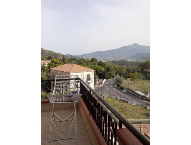 Anteprima foto 8 - Appartamento in Vendita a Pellezzano - Capriglia