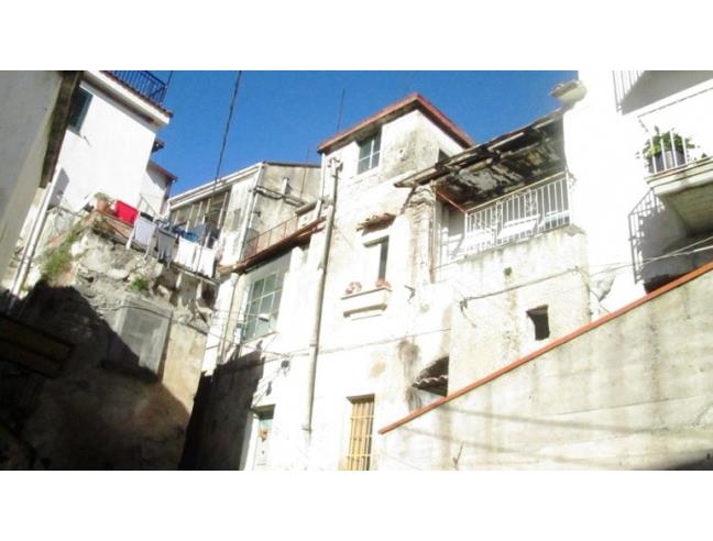 Anteprima foto 2 - Appartamento in Vendita a Pellezzano (Salerno)