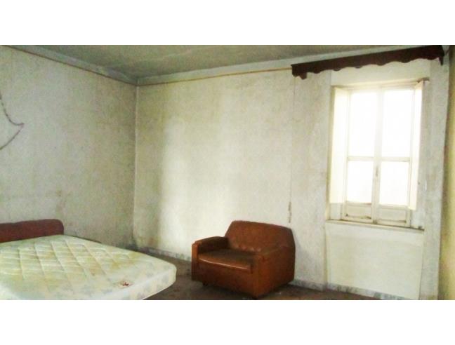 Anteprima foto 3 - Appartamento in Vendita a Pellezzano (Salerno)