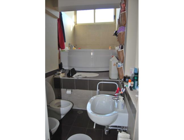 Anteprima foto 6 - Appartamento in Vendita a Pellezzano (Salerno)