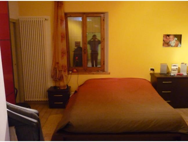 Anteprima foto 2 - Appartamento in Vendita a Pennabilli - Molino Di Bascio