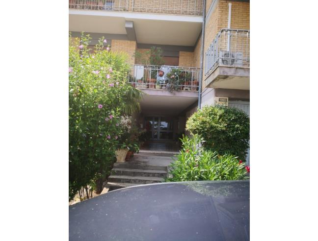 Anteprima foto 2 - Appartamento in Vendita a Penne (Pescara)