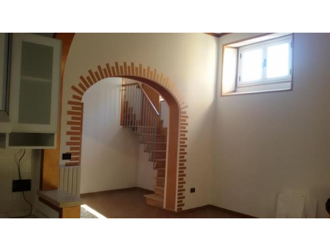 Anteprima foto 2 - Appartamento in Vendita a Penne (Pescara)