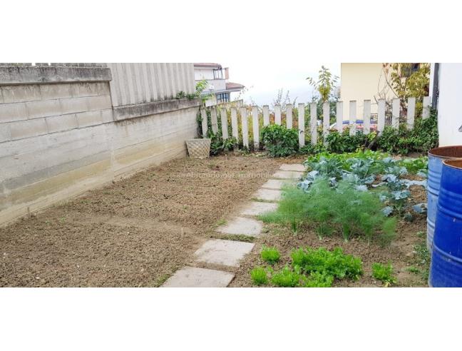 Anteprima foto 2 - Appartamento in Vendita a Penne (Pescara)