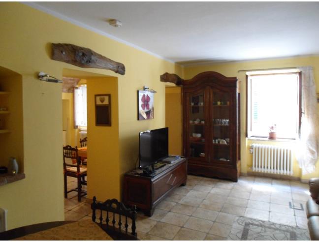 Anteprima foto 2 - Appartamento in Vendita a Penne (Pescara)