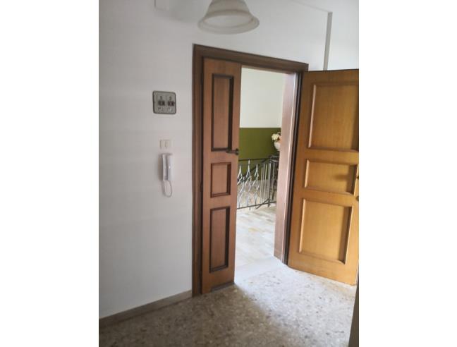 Anteprima foto 3 - Appartamento in Vendita a Penne (Pescara)