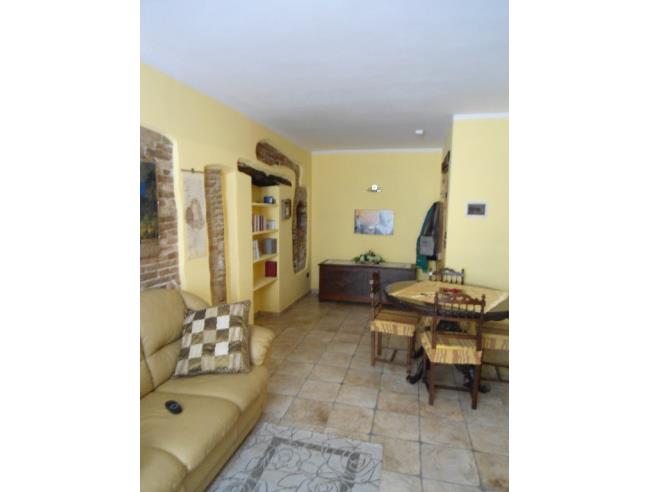 Anteprima foto 3 - Appartamento in Vendita a Penne (Pescara)