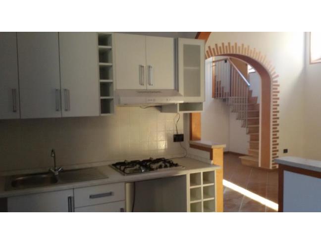 Anteprima foto 3 - Appartamento in Vendita a Penne (Pescara)