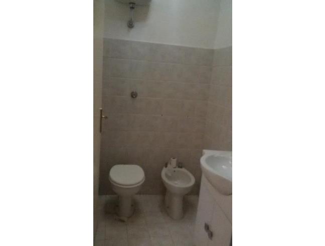 Anteprima foto 4 - Appartamento in Vendita a Penne (Pescara)