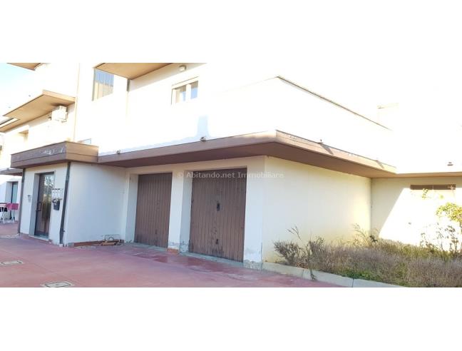 Anteprima foto 4 - Appartamento in Vendita a Penne (Pescara)