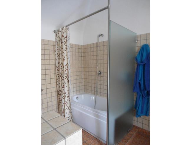 Anteprima foto 5 - Appartamento in Vendita a Penne (Pescara)