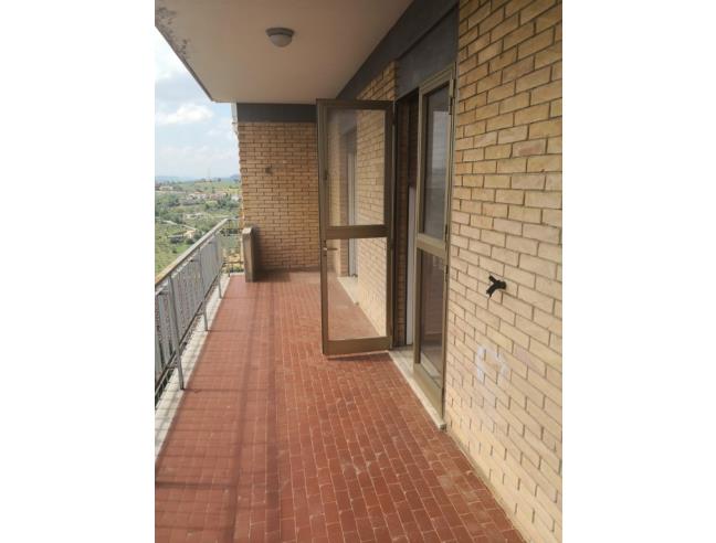 Anteprima foto 5 - Appartamento in Vendita a Penne (Pescara)