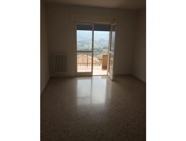 Anteprima foto 6 - Appartamento in Vendita a Penne (Pescara)