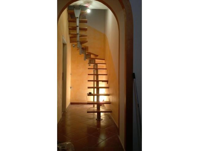 Anteprima foto 6 - Appartamento in Vendita a Penne (Pescara)