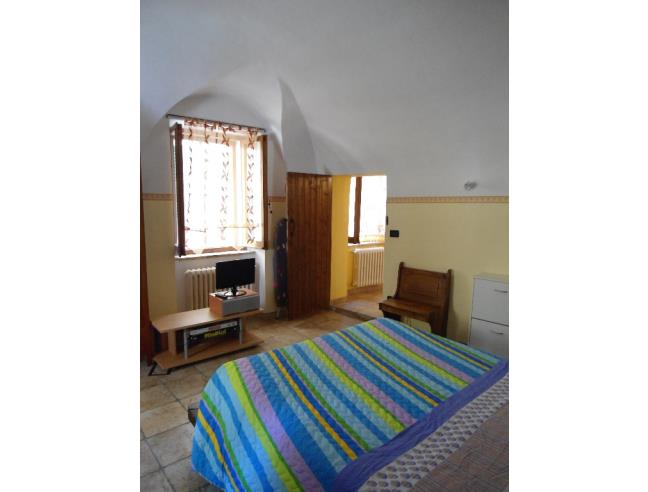 Anteprima foto 6 - Appartamento in Vendita a Penne (Pescara)