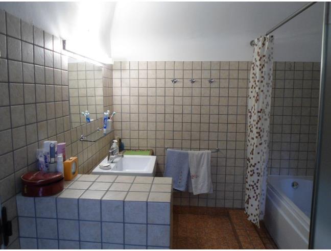 Anteprima foto 7 - Appartamento in Vendita a Penne (Pescara)