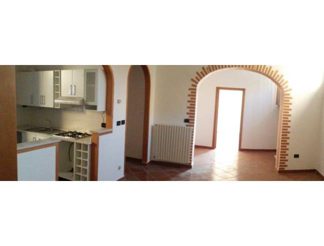 Anteprima foto 7 - Appartamento in Vendita a Penne (Pescara)