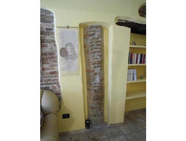 Anteprima foto 8 - Appartamento in Vendita a Penne (Pescara)