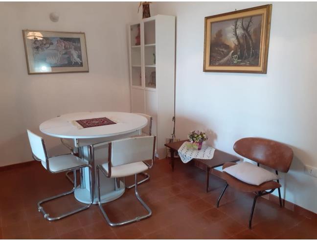 Anteprima foto 2 - Appartamento in Vendita a Perano (Chieti)